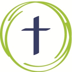 Community Congregational Church