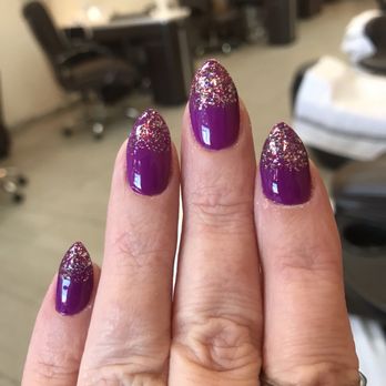 Classic Nails and Spa - Nail Salons Near Me - Murrieta, California Classic Nails and Spa - Nail Salons Near Me - Murrieta, California