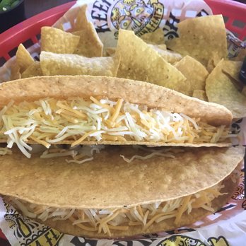 Tijuana Flats - Dos Tacos! - Mexican Near Me - University Park, Florida Tijuana Flats - Dos Tacos! - Mexican Near Me - University Park, Florida