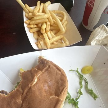 Juicy Burger - Burgers Near Me - San Jose, California Juicy Burger - Burgers Near Me - San Jose, California