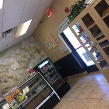 Mi Panaderia - Bakeries Near Me - Avondale, Arizona Mi Panaderia - Bakeries Near Me - Avondale, Arizona