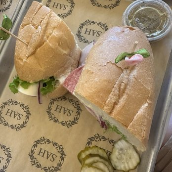 Something About Her - The Cam - Sandwiches Near Me - West Hollywood, California Something About Her - The Cam - Sandwiches Near Me - West Hollywood, California