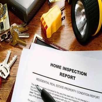 Allied Home Inspections - Home Inspectors Near Me Allied Home Inspections - Home Inspectors Near Me