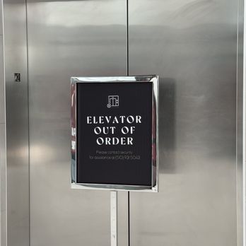 NewPark Mall - Elevator is out of service - Shopping Centers Near Me - Newark, California NewPark Mall - Elevator is out of service - Shopping Centers Near Me - Newark, California