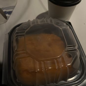 Ray's On the River - Sweet potato - Seafood Near Me - Sandy Springs, Georgia