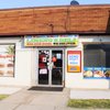 Limeños Deli gift card