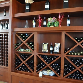 Monte De Oro Winery - Wine bottles upon wine bottles. - Wineries Near Me - Temecula, California Monte De Oro Winery - Wine bottles upon wine bottles. - Wineries Near Me - Temecula, California