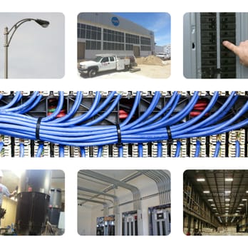 MBE Construction - Electricians Near Me - Beaumont, California MBE Construction - Electricians Near Me - Beaumont, California