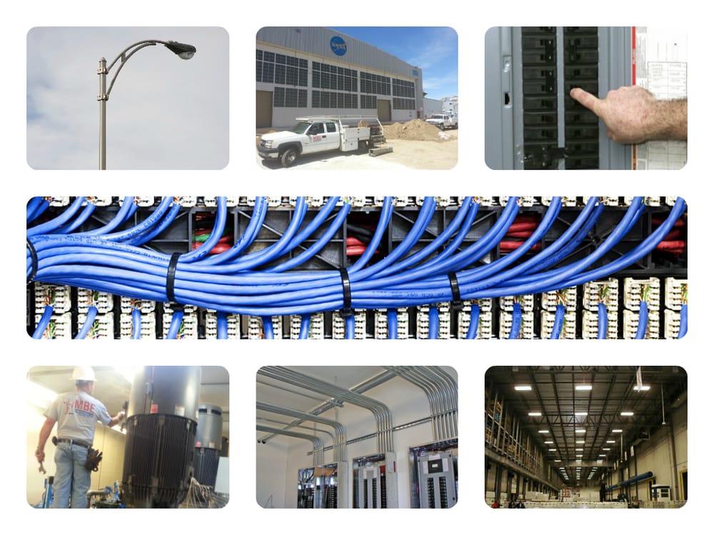 Slide of MBE Construction