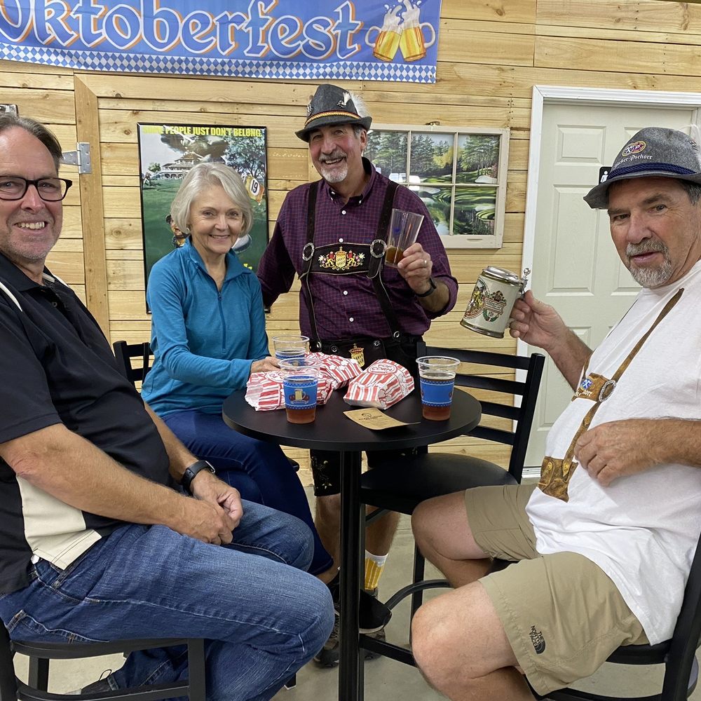 Swing On brewing - Breweries Near Me - Crossville, Tennessee Swing On brewing - Breweries Near Me - Crossville, Tennessee