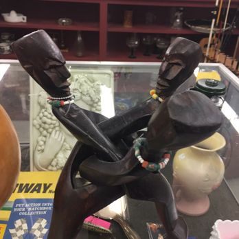 New 2 You - Thrift Stores Near Me - Port Orchard, Washington New 2 You - Thrift Stores Near Me - Port Orchard, Washington