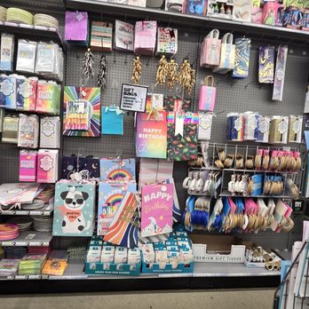 Five Below - Shopping Near Me - Collegeville, Pennsylvania