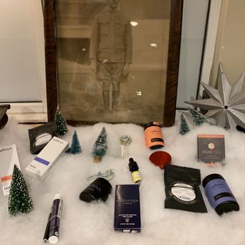 Campfire Cannabis - Cannabis Dispensaries Near Me - West Boylston, Massachusetts