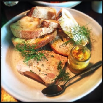 Harvest - Pate n chutney - Cafes Near Me - Newrybar, NSW Harvest - Pate n chutney - Cafes Near Me - Newrybar, NSW