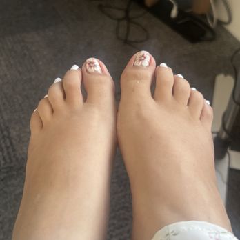 Tracy's Nails PRO - Nail Salons Near Me - San Francisco, California Tracy's Nails PRO - Nail Salons Near Me - San Francisco, California