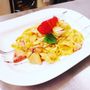 Photo of Ristorante Sole