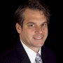 Photo of Jason Walborn - State Farm Insurance Agent