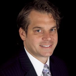 Jason Walborn - State Farm Insurance Agent - State Farm Agent