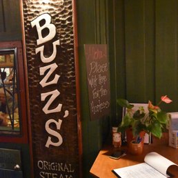 BUZZ’S - Updated March 2026 - 1702 Photos & 1638 Reviews - 413 Kawailoa ...