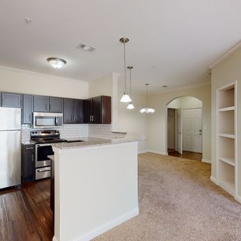 Dream Owensboro - Apartments Near Me - Owensboro, Kentucky Dream Owensboro - Apartments Near Me - Owensboro, Kentucky