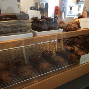 Vergennes Laundry by CK - Goodies forever - Coffee & Tea Near Me - Vergennes, Vermont