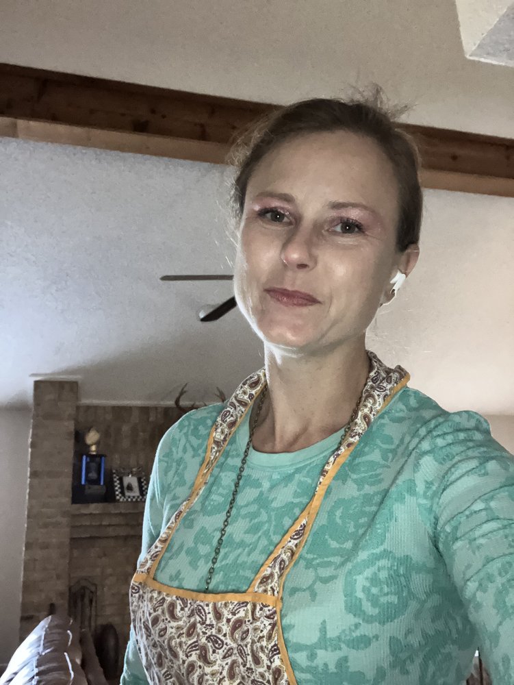 WICKED CLEAN HOUSEKEEPING 13 Photos Odessa, Texas Home Cleaning