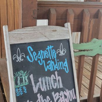 Ultimate Swamp Adventures - Lunch on the bayou - Tours Near Me - Westwego, Louisiana Ultimate Swamp Adventures - Lunch on the bayou - Tours Near Me - Westwego, Louisiana