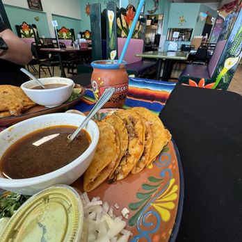 El Rincon de Rita - Mexican Near Me - San Jose, California El Rincon de Rita - Mexican Near Me - San Jose, California