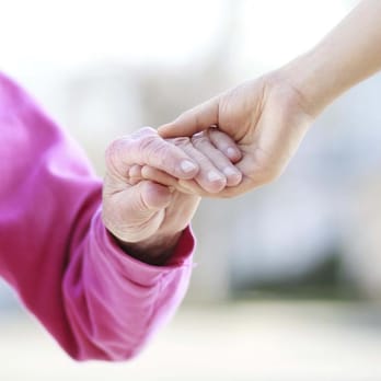 Atlantis Home Care - Need a helping hand? Call me! I can help!  Call 303-515-9255! - Home Health Care Near Me - Centennia, Colorado