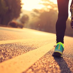 Podiatry Associates of Cincinnati