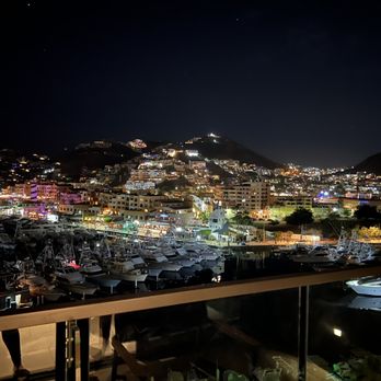 Breathless Cabo San Lucas - Resorts Near Me - Cabo San Lucas, BCS