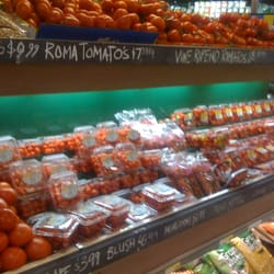 Maloneys Grocer