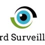Photo of Iguard Surveillance