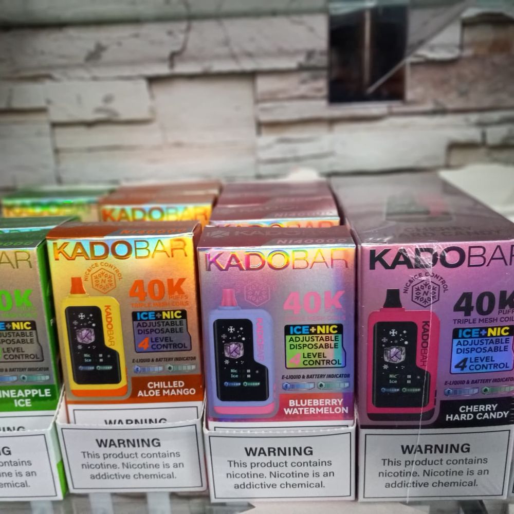 TOP 10 BEST Vape Shops near Canal Point, FL - Updated 2026 - Yelp