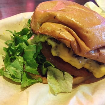 The Golden Light Cantina - Green chili cheeseburger - Burgers Near Me - Amarillo, Texas The Golden Light Cantina - Green chili cheeseburger - Burgers Near Me - Amarillo, Texas