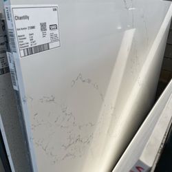 The Yard - Our quartz countertop selection.
