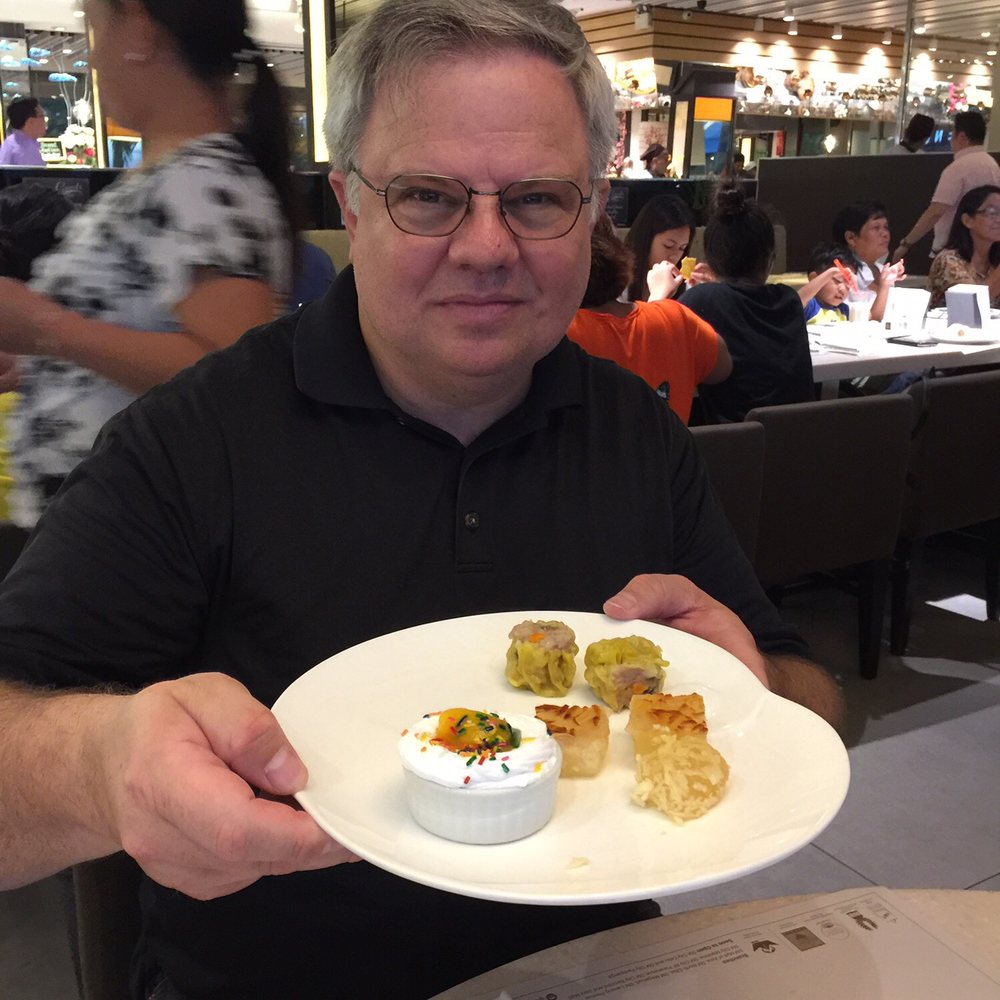 Vikings - Buffets Near Me - Pasay, NCR Vikings - Buffets Near Me - Pasay, NCR