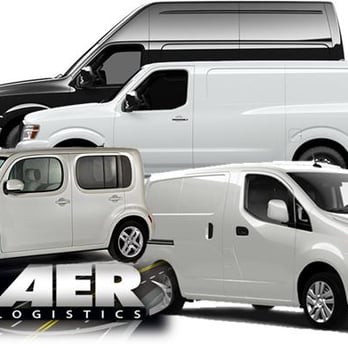 AER Logistics - Many different vehicles to suit your needs - Couriers & Delivery Services Near Me - Brea, California AER Logistics - Many different vehicles to suit your needs - Couriers & Delivery Services Near Me - Brea, California