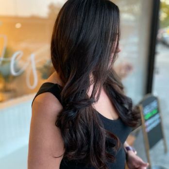 Feather & Waves Hair Boutique - Hair Stylists Near Me - Boston, Massachusetts Feather & Waves Hair Boutique - Hair Stylists Near Me - Boston, Massachusetts