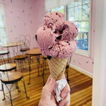 Flanigan's Ice Cream - Ice Cream & Frozen Yogurt Near Me - Aiken, South Carolina Flanigan's Ice Cream - Ice Cream & Frozen Yogurt Near Me - Aiken, South Carolina