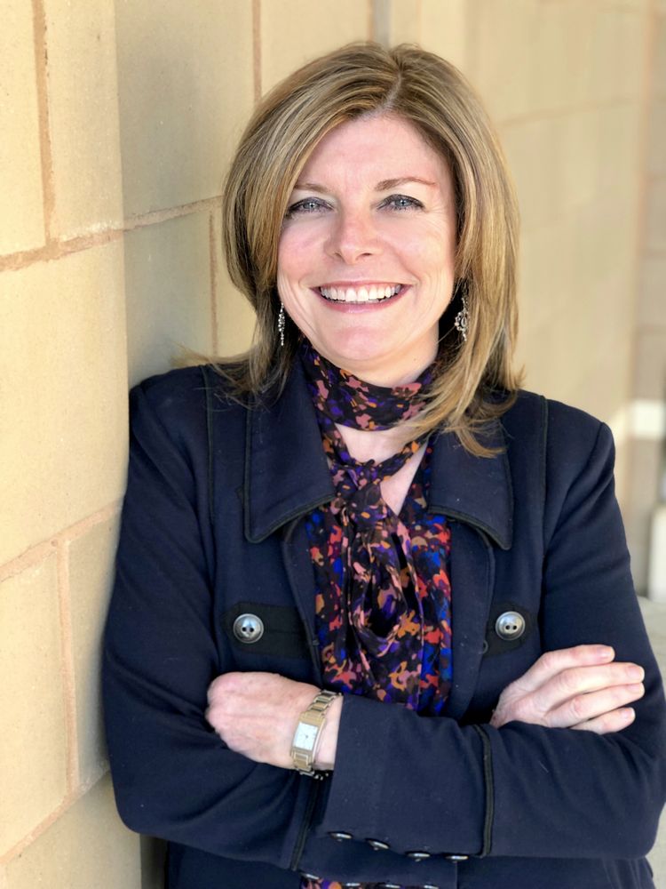 ADRIENNE PRIEST 3420 Toringdon Way, Charlotte, North Carolina Real Estate Agents Phone