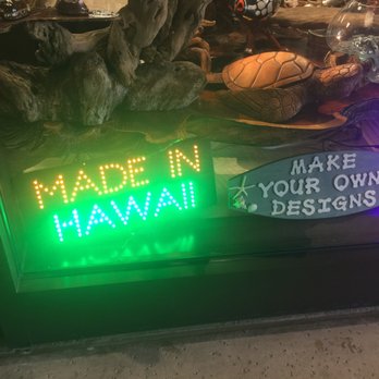 Things Unique - Souvenir Shops Near Me - Kapolei, Hawaii Things Unique - Souvenir Shops Near Me - Kapolei, Hawaii