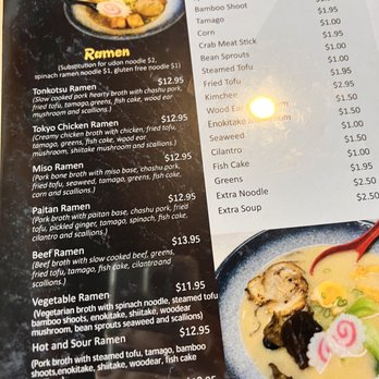 Aki - Sushi Bars Near Me - Huntsville, Alabama