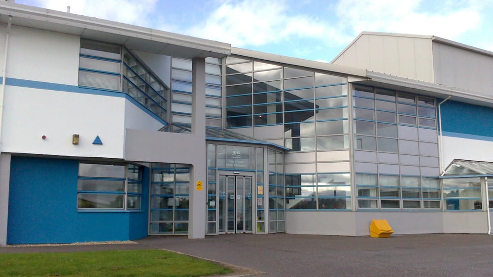 LAW HOUSE Updated August 2024 Airdrie Road, Carluke, South Lanarkshire, United Kingdom