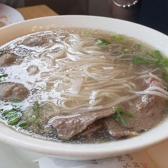 Pho Vietnam - House Special Pho - Vietnamese Near Me - Scarborough, Ontario Pho Vietnam - House Special Pho - Vietnamese Near Me - Scarborough, Ontario