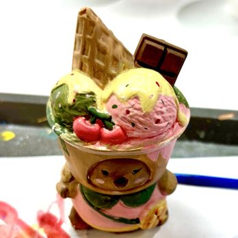 Micha - Paint & Sip Near Me - Garden Grove, California Micha - Paint & Sip Near Me - Garden Grove, California