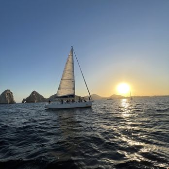 Cabo Adventures - Boat Tours Near Me - Cabo San Lucas, BCS Cabo Adventures - Boat Tours Near Me - Cabo San Lucas, BCS