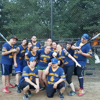 Ph.D Pub - Cobra Kai softball team. Thanks to Ph.D Pub we had a great season in Pilsen! - Pubs Near Me - Chicago, Illinois Ph.D Pub - Cobra Kai softball team. Thanks to Ph.D Pub we had a great season in Pilsen! - Pubs Near Me - Chicago, Illinois
