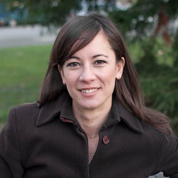 Shift Nutrition & Counselling - Nutritionists Near Me - Vancouver, British Columbia Shift Nutrition & Counselling - Nutritionists Near Me - Vancouver, British Columbia
