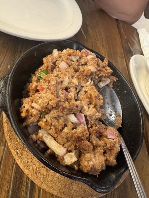 Mama Fina’s by null